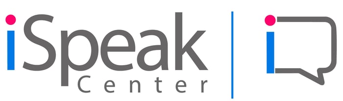 iSpeak Center - Travel & Language Services